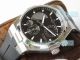 Copy Vacheron Constantin Overseas 1222-SC Watch Black Dial - Swiss Grade (7)_th.jpg
